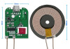 Wireless Charging Module Type C 5125-FA