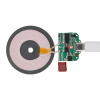 Wireless Charging Module Dfr2v8