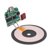 Wireless Charging Module Dfr2v8