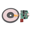 Wireless Charging Module Dfr2v8