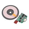 Wireless Charging Module Dfr2v8