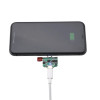 Wireless Charging Module Dfr2v8