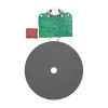 Wireless Charging Module Dfr2v8