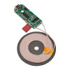 Wireless Charging Module Qi DFRL K9V7