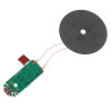 Wireless Charging Module Qi DFRL K9V7