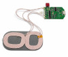 Wireless Charging Module Dual Coil 15W