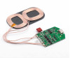 Wireless Charging Module Dual Coil 15W