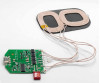 Wireless Charging Module Dual Coil 15W