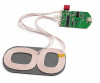 Wireless Charging Module Dual Coil 15W