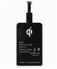 Wireless Charging Receiver 5V 0.8A Type C