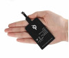 Wireless Charging Receiver 5V 0.8A Type C