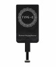 Wireless Charging Receiver 5V 0.8A Type C