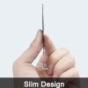 Wireless Charging Receiver 5V 0.8A Type C