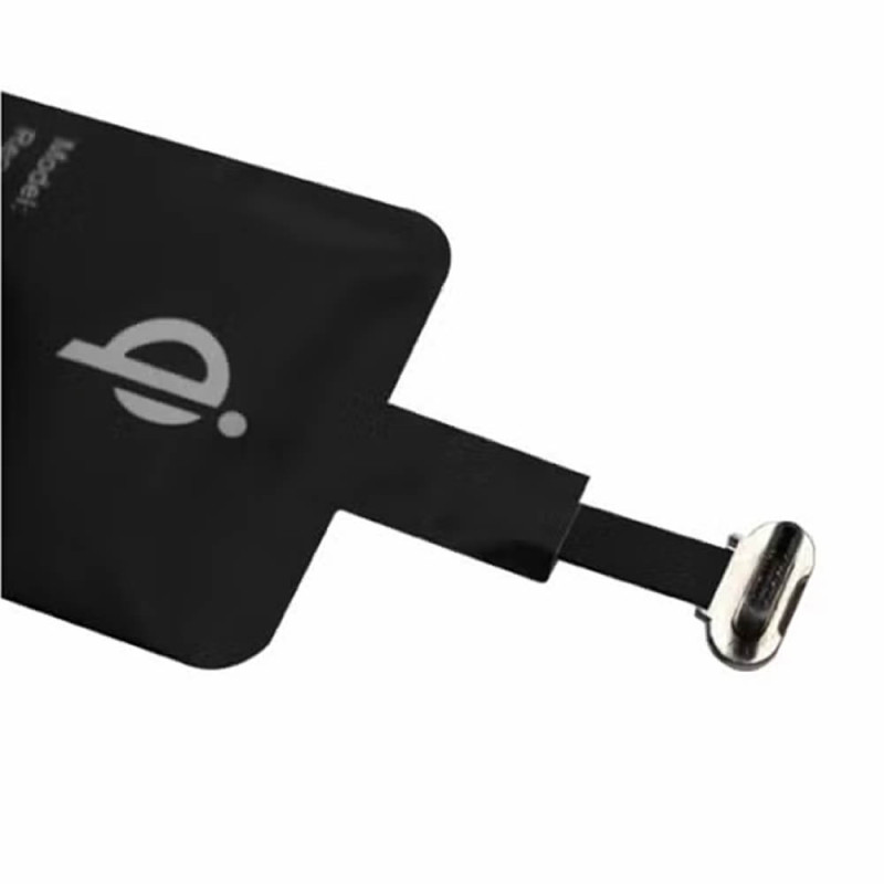 Wireless Charging Receiver 5V 0.8A Type C