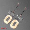 Wireless Charging Receiver Module 5V 1A