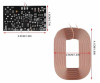 Wireless Charging Receiver Module 5V 1A