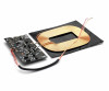 Wireless Charging Receiver Module 5V 1A