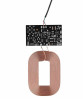 Wireless Charging Receiver Module 5V 1A