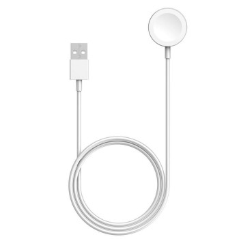 Smart Watch Wireless Charger 1 Meter