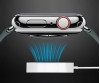 Smart Watch Wireless Charger 1 Meter