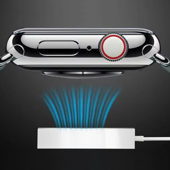 Smart Watch Wireless Charger 1 Meter