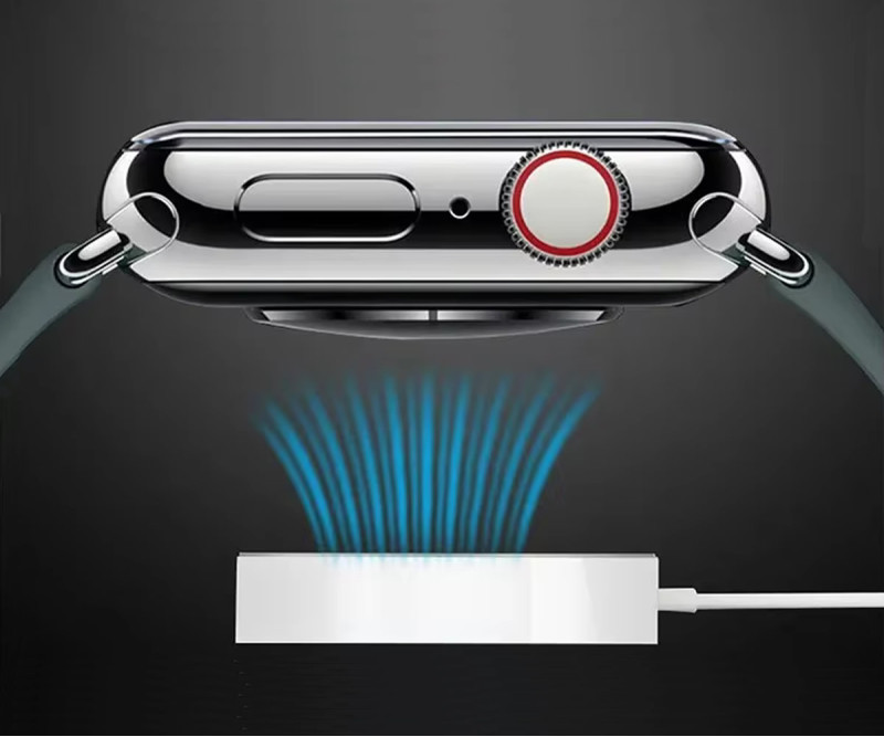 Smart Watch Wireless Charger 1 Meter
