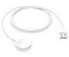 Smart Watch Wireless Charger 1 Meter