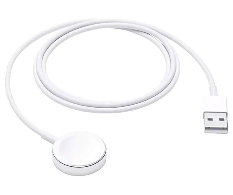 Smart Watch Wireless Charger 1 Meter