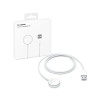 Smart Watch Wireless Charger 1 Meter