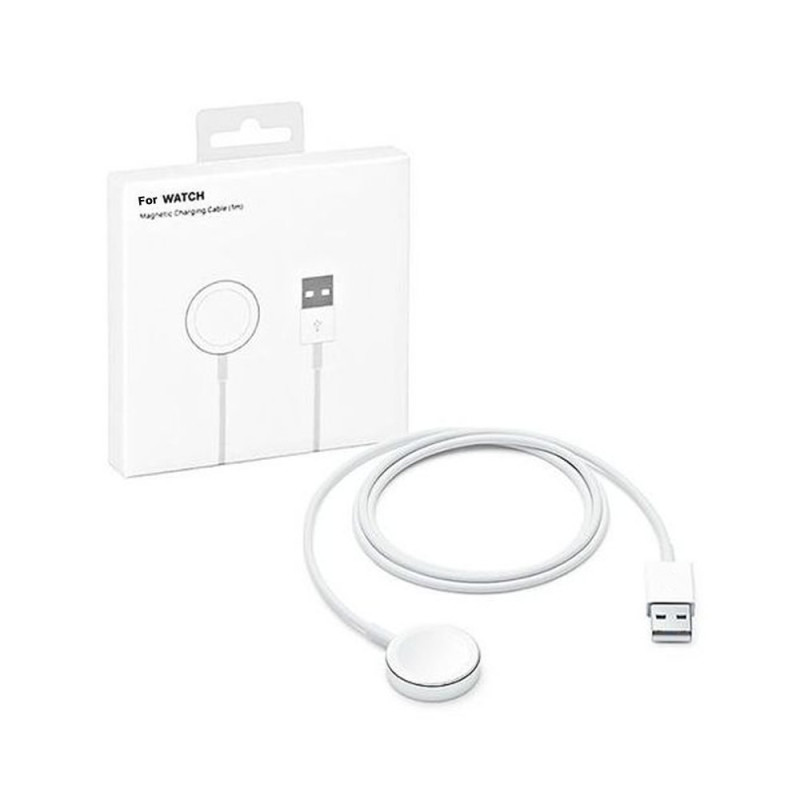 Smart Watch Wireless Charger 1 Meter