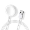 Smart Watch Wireless Charger 1 Meter