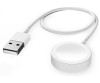Smart Watch Wireless Charger 1 Meter