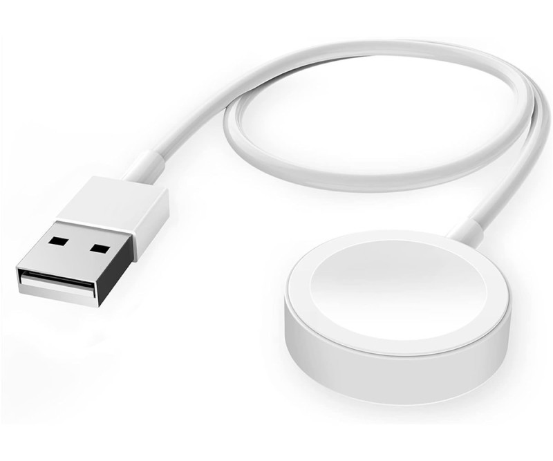 Smart Watch Wireless Charger 1 Meter