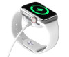 Smart Watch Wireless Charger 1 Meter