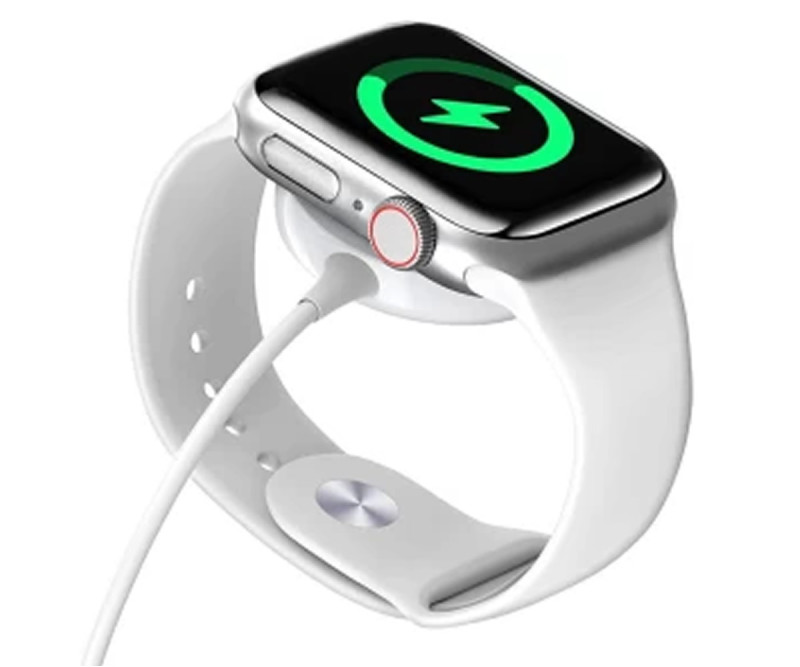 Smart Watch Wireless Charger 1 Meter