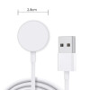 Smart Watch Wireless Charger 1 Meter