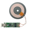 Wireless Charging Module Qi XY602