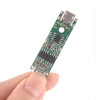 Wireless Charging Module Qi XY602