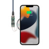 Wireless Charging Module Qi XY602
