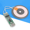 Wireless Charging Module Qi XY602