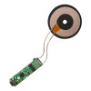 Wireless Charging Module Qi XY602