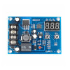XH-M603 Battery Charge Control Board