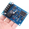 XH-M603 Battery Charge Control Board