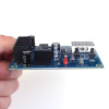 XH-M603 Battery Charge Control Board