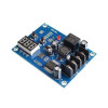 XH-M603 Battery Charge Control Board