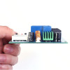 XH-M604 Battery Charge Control Module