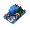 XH-M604 Battery Charge Control Module