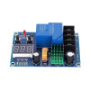 XH-M604 Battery Charge Control Module