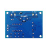 XH-M609 High Voltage Protection Circuit 12-36V
