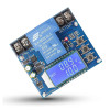 XY-CD63L 30A Battery Charge Discharge Module